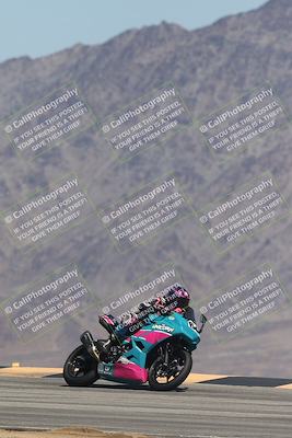 media/Sep-20-2025-Race Pace (Sat) [[d4e1b33f4d]]/Verified/Turn 9 (1135am)/